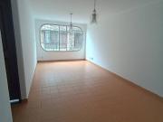 ARRIENDO de APARTAMENTO en BOGOTA