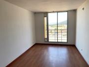 ARRIENDO de APARTAMENTO en BOGOTA