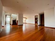 ARRIENDO de APARTAMENTO en BOGOTA