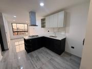 ARRIENDO de APARTAMENTO en BOGOTA