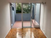 ARRIENDO de APARTAMENTO en BOGOTA