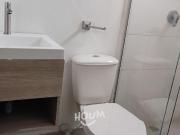 Arriendo de Apartamento en Bomboná