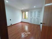 Arriendo de Apartamento en Bosques de Zuñiga