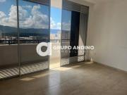 ARRIENDO de APARTAMENTO en BUCARAMANGA