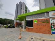 ARRIENDO de APARTAMENTO en BUCARAMANGA