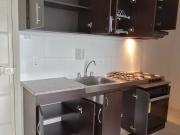 ARRIENDO de APARTAMENTO en BUCARAMANGA