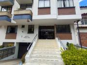 ARRIENDO de APARTAMENTO en BUCARAMANGA
