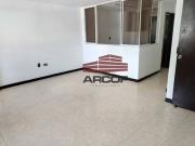 ARRIENDO de APARTAMENTO en BUCARAMANGA