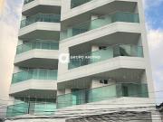 ARRIENDO de APARTAMENTO en BUCARAMANGA