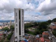 ARRIENDO de APARTAMENTO en BUCARAMANGA