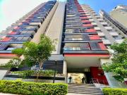 ARRIENDO de APARTAMENTO en BUCARAMANGA
