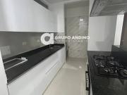 ARRIENDO de APARTAMENTO en BUCARAMANGA