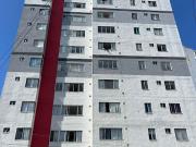 ARRIENDO de APARTAMENTO en BUCARAMANGA