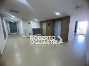 ARRIENDO de APARTAMENTO en BUCARAMANGA