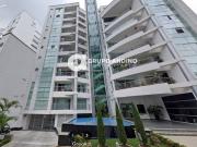 ARRIENDO de APARTAMENTO en BUCARAMANGA
