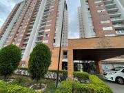 ARRIENDO de APARTAMENTO en BUCARAMANGA