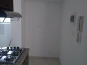 ARRIENDO de APARTAMENTO en BUCARAMANGA