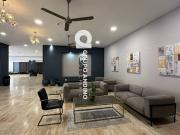 ARRIENDO de APARTAMENTO en BUCARAMANGA