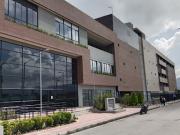 ARRIENDO de APARTAMENTO en CAJICA
