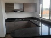 ARRIENDO de APARTAMENTO en CAJICA