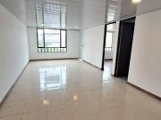 ARRIENDO de APARTAMENTO en CAJICA