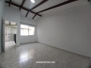 ARRIENDO de APARTAMENTO en CALI