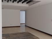 ARRIENDO de APARTAMENTO en CALI