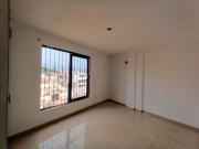 ARRIENDO de APARTAMENTO en CALI
