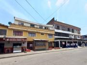 ARRIENDO de APARTAMENTO en CALI