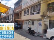 ARRIENDO de APARTAMENTO en CALI ARRIENDO de APARTAMENTO en CALI