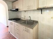 ARRIENDO APARTAMENTO EN EL NORTE DE CALI METROPLITANO...