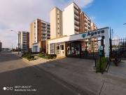 ARRIENDO de APARTAMENTO en CALI