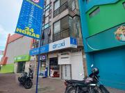 ARRIENDO de APARTAMENTO en CALI