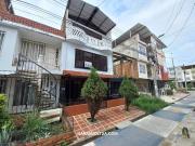 ARRIENDO de APARTAMENTO en CALI