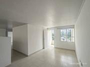 ARRIENDO de APARTAMENTO en CALI