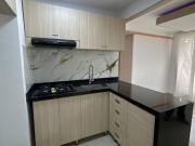 ARRIENDO de APARTAMENTO en CALI