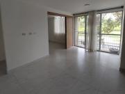ARRIENDO de APARTAMENTO en CALI