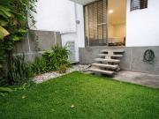 ARRIENDO de APARTAMENTO en CALI