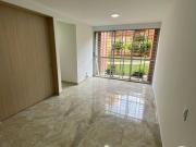 ARRIENDO de APARTAMENTO en CALI