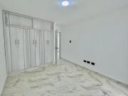 ARRIENDO de APARTAMENTO en CALI