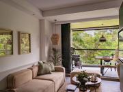ARRIENDO de APARTAMENTO en CALI