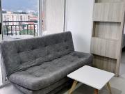 ARRIENDO de APARTAMENTO en CALI