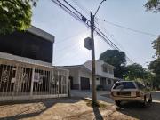 ARRIENDO de APARTAMENTO en CALI