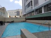 ARRIENDO de APARTAMENTO en CALI