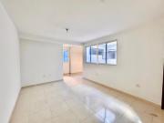 ARRIENDO de APARTAMENTO en CALI