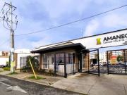 ARRIENDO de APARTAMENTO en MUNICIPIO DE CANDELARIA