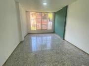 ARRIENDO de APARTAMENTO en CALI