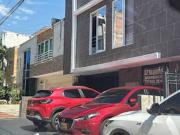 ARRIENDO de APARTAMENTO en CALI