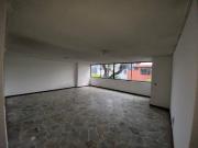 ARRIENDO de APARTAMENTO en CALI