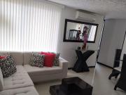 ARRIENDO de APARTAMENTO en CALI